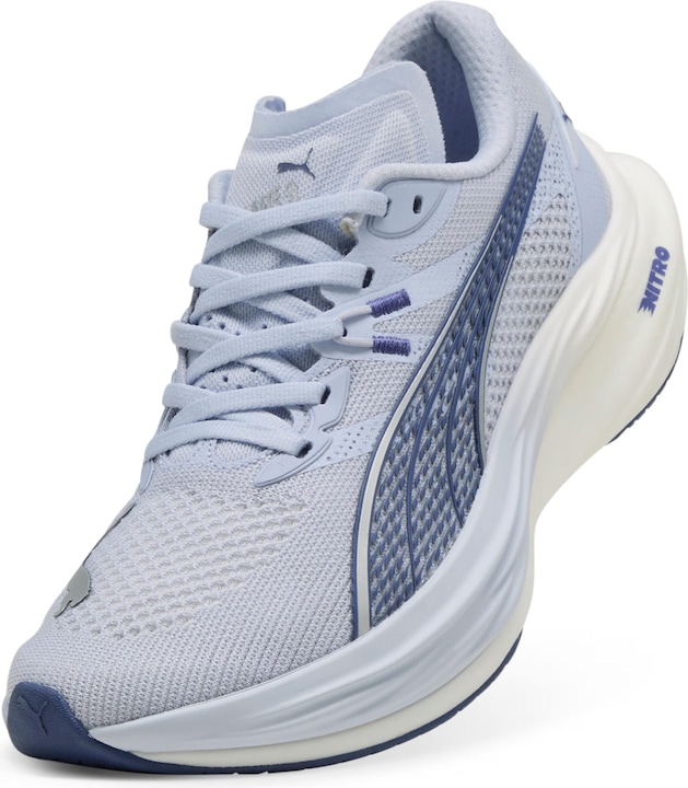 Produktbild Puma Deviate NITRO 3 Wns (42)
