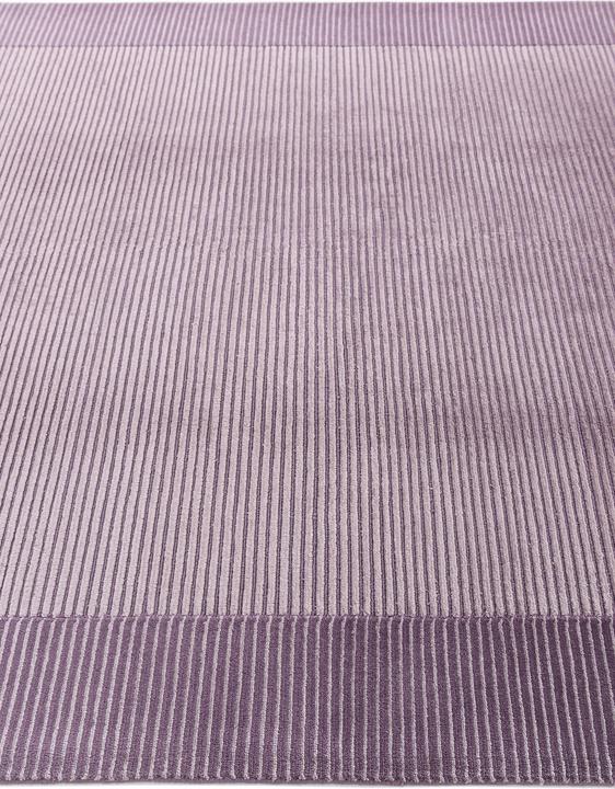 Produktbild Vidal Darya-Indian (168 x 246 cm)