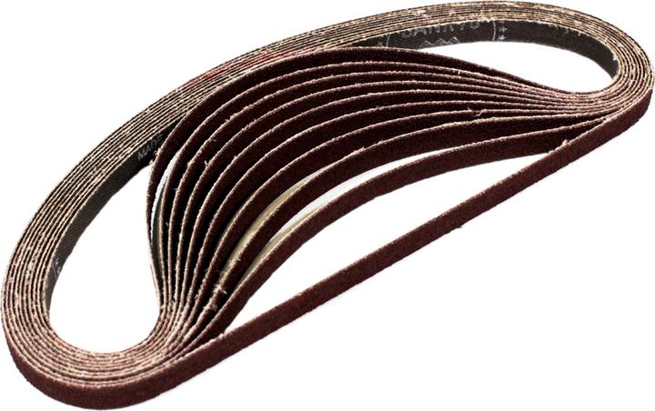 Produktbild Makita Schleifband (60)