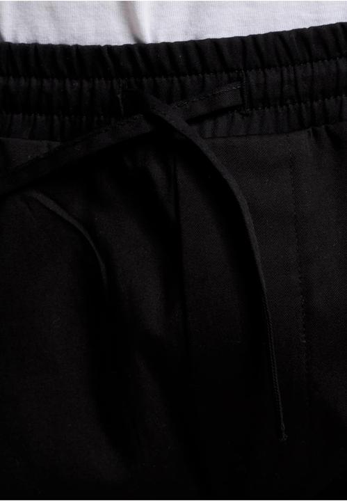 Produktbild DEF SLIM Chinopant - 134583 (S)