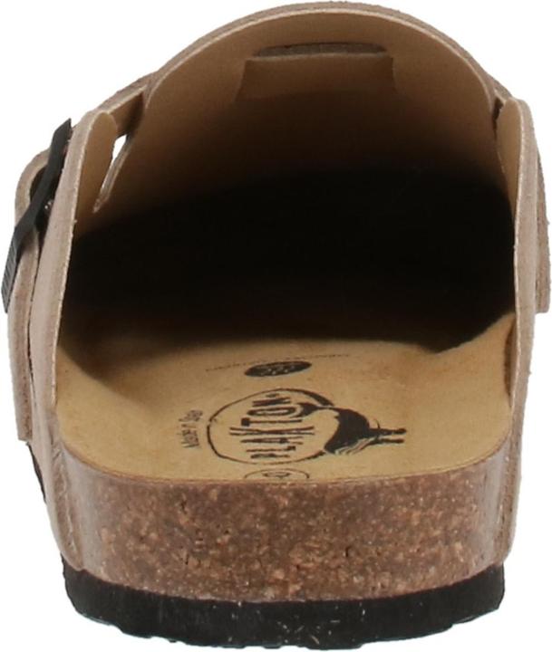 Image du produit Plakton 171539 (42)