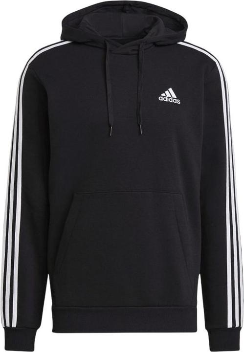 Produktbild Adidas Essentials Kapuzenpullover (S)