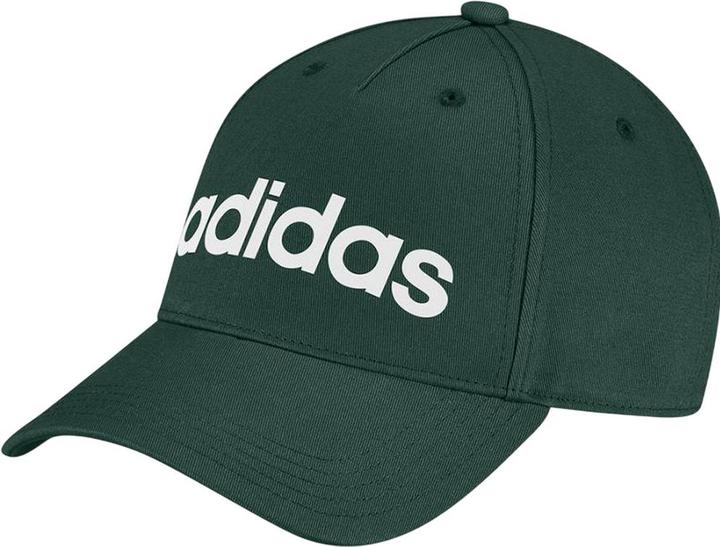 Produktbild Adidas Daily Kappe