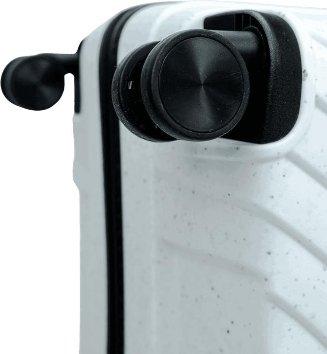 Produktbild Swissbags Ocean (110 l)