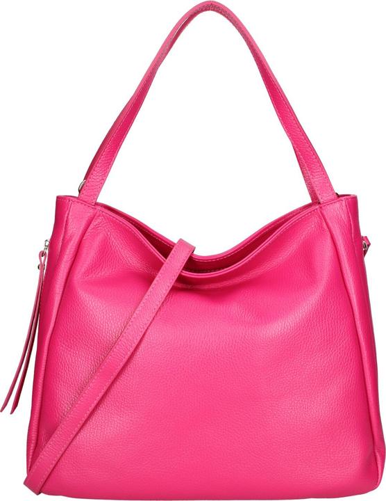 Image du produit Chiara Ferretti Cfr071Str5525Rr