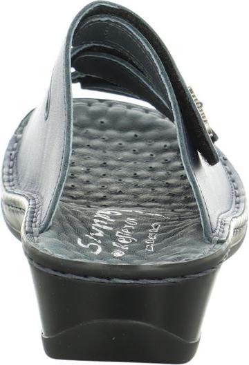 Image du produit Stuppy Pantoletten (41)