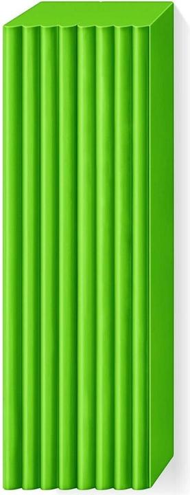 Actual product image Fimo prof. large block 454gr.