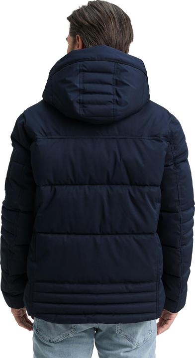 Immagine prodotto Tom Tailor Parka (XXL)