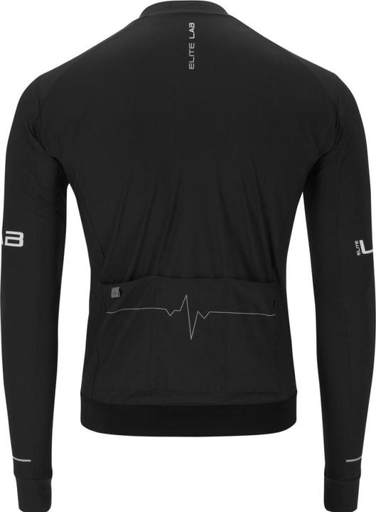 Produktbild Elite Lab Elite X1 (S)