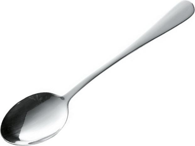 Produktbild Esmeyer Menülöffel, Set 6 Stk. (6 Stk., Löffel)