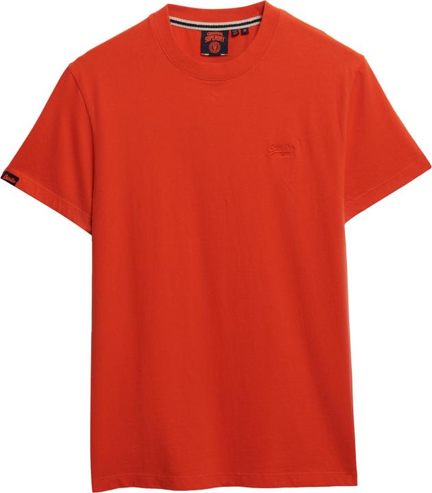 Image du produit Superdry Essential (M)