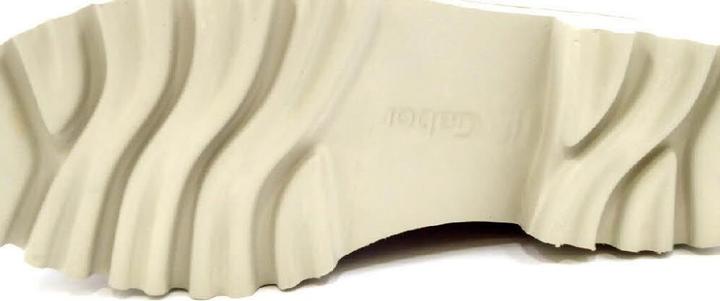 Actual product image Gabor 25.243.12 (40)