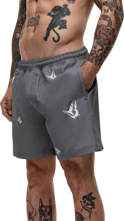 Produktbild Good For Nothing Kurze Hose (M)