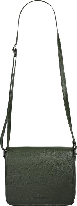 Actual product image Bruno Banani Umhängetasche
