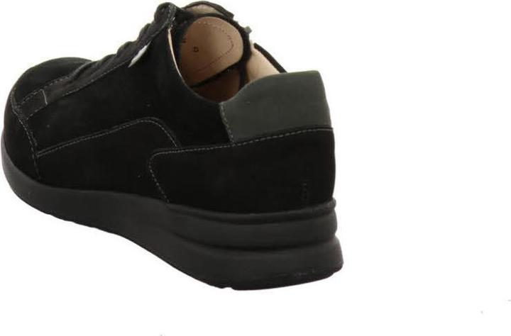 Immagine prodotto Finn Comfort Scarpa stringata Prato (38)