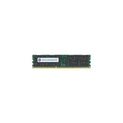 Thumbnail - HPE 16GB 2Rx4 PC3L-10600R-9 Kit (DDR3-RAM), RAM