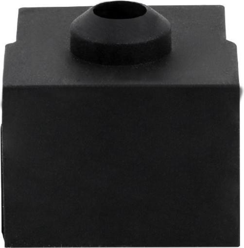 Image du produit Creality Housse de protection en silicone pour Ender-7 et Ender-5 S1 (Pièce de rechange)