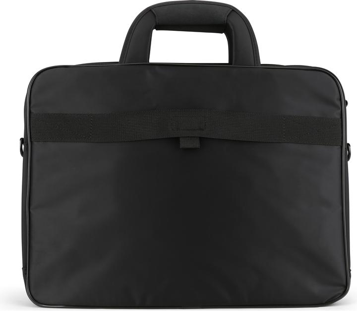 Actual product image Acer carry case (17.30", Acer)