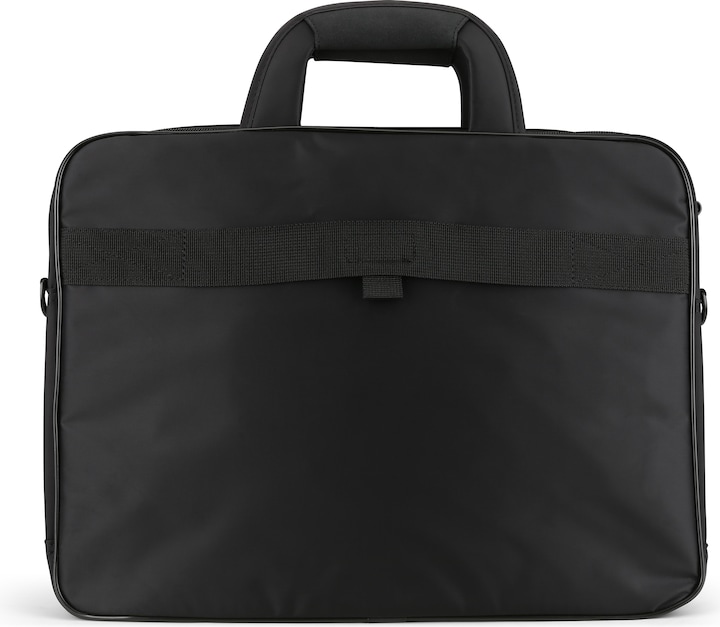 Image du produit Acer étui de transport (17.30", Acer)