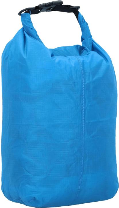 Actual product image Go Travel Waterproof pannier 27 cm