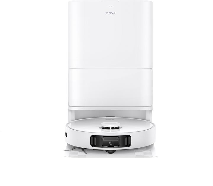 Immagine prodotto Mova E30 Ultra (Robot aspirapolvere)