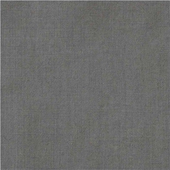 Actual product image Mono Quick Ironing patch "Extra strong" (1 x)