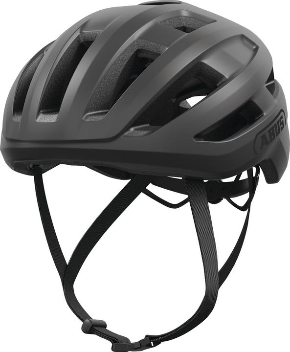 Immagine prodotto Abus PowerDome (54 - 58 cm)