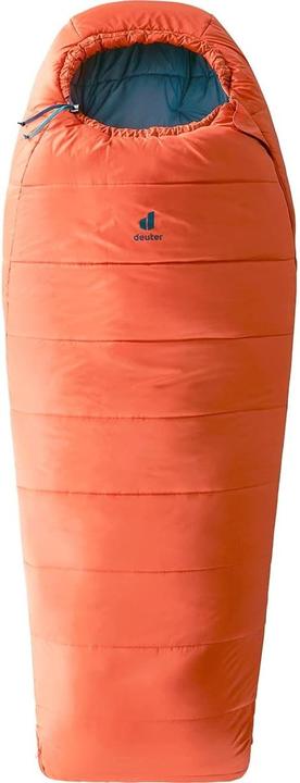 Produktbild Deuter Starlight Pro (170 cm)