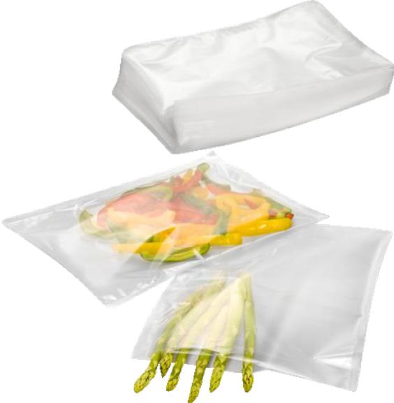 Produktbild Unold Vakuum-Beutel (100 x)