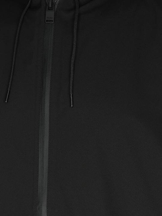 Actual product image Rains Suva Hardshell Jacket 2025-SS (XL)