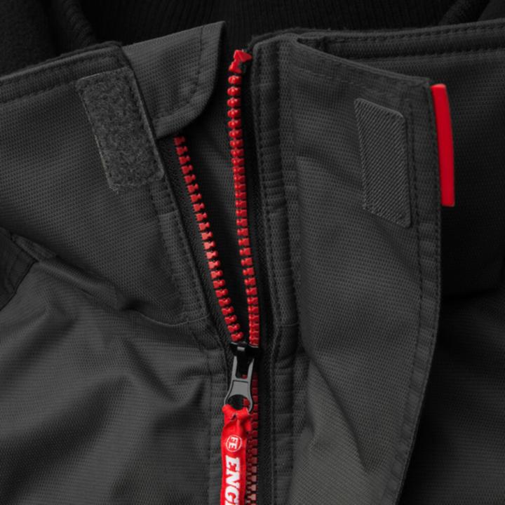 Produktbild F. Engel Galaxy Winterjacke (L)