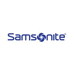 Samsonite, Rucksack