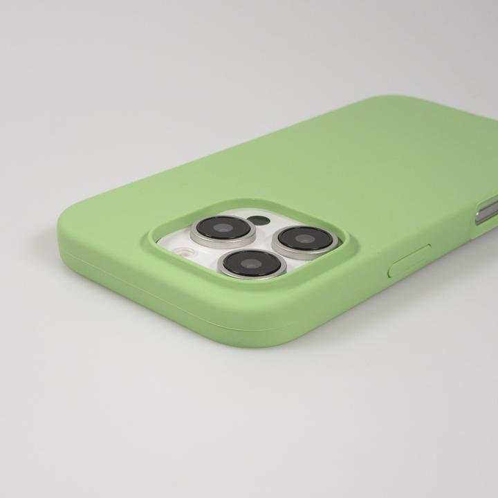 Actual product image PhoneLook Hülle Soft Touch (Apple iPhone 16 Pro)