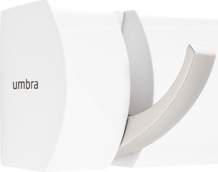 Produktbild Umbra Flip