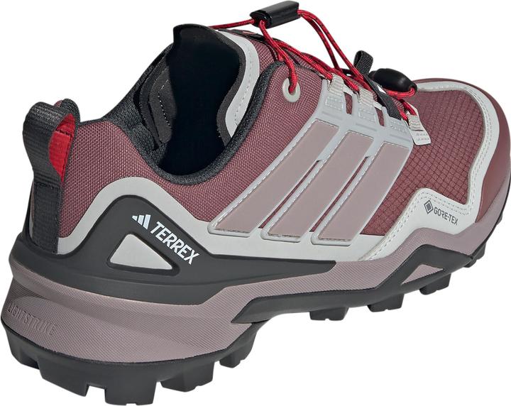 Actual product image adidas Terrex Skychaser GTX (40)