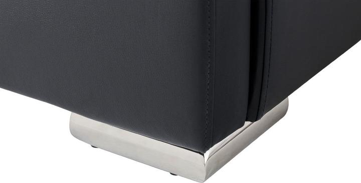 Image du produit Meise Möbel Boksee (200 x 200 cm)