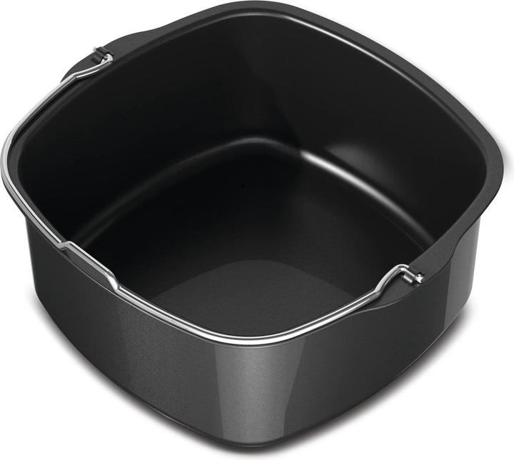 Produktbild Philips Back-Kit für Airfryer XL HD9945/01