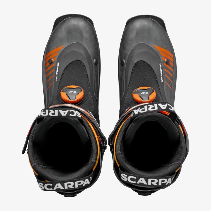 Produktbild Scarpa F1 LT Tourenstiefel (24)