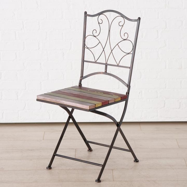 Produktbild Boltze Home Lonka