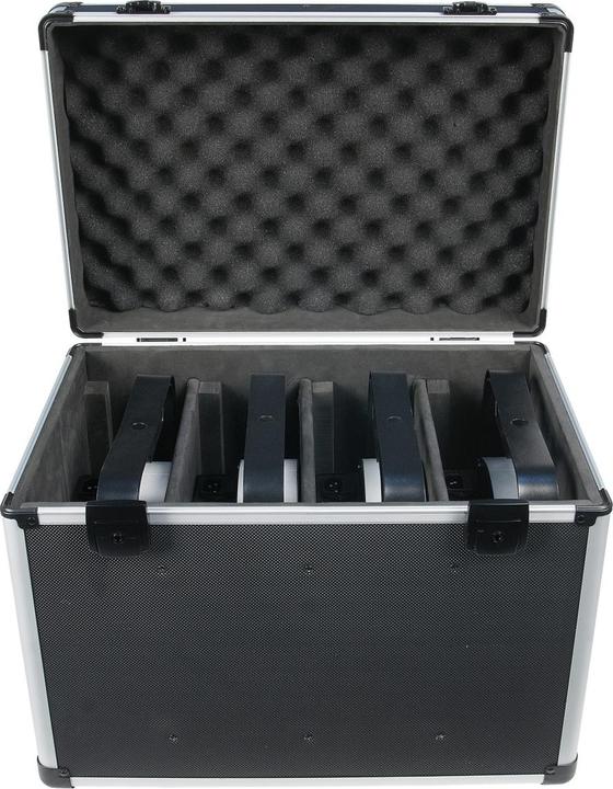 Produktbild DAP-Audio Lca-Par4 (Universal)