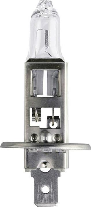 Actual product image Philips LongLife EcoVision (H1)