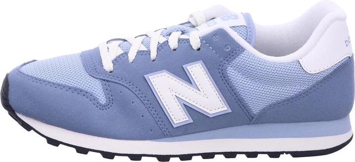 Image du produit New Balance GW500BLS (40)