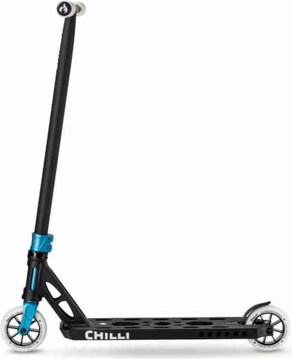 Produktbild Chilli Scooter Ventus