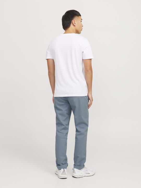 Produktbild Jack & Jones Jpstmarco Jjfury Noos (31, 34)