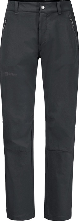 Jack Wolfskin Activate Xt Pants M