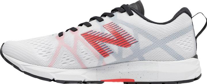 Actual product image New Balance W1500WR4 Competition 1500 v4 (41)