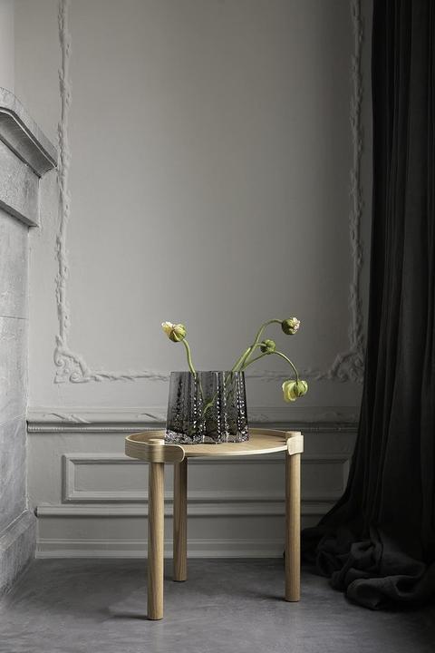 Actual product image Cooee Design Gry Accessories Series