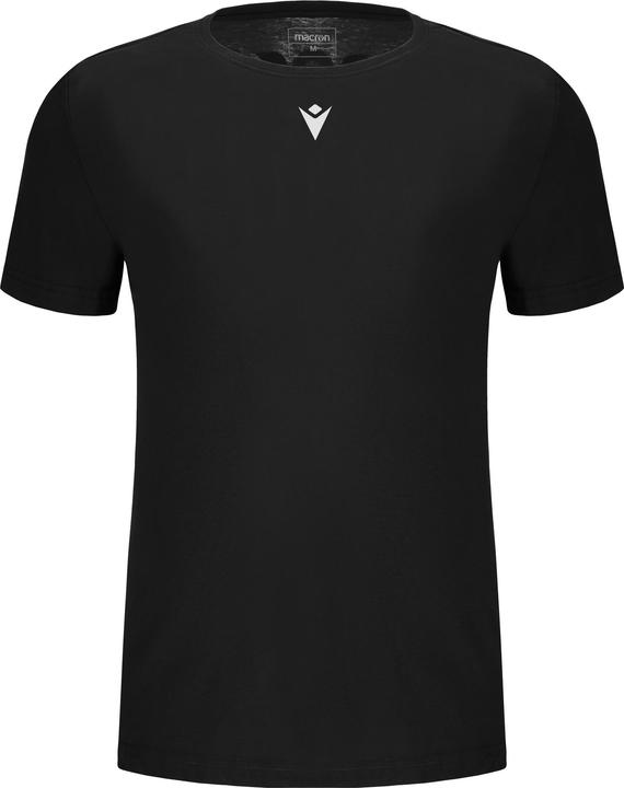 Image du produit Macron Mp 151 Hero x5 (XL)