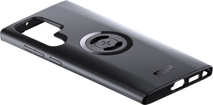 Produktbild Sp Connect Phone Case SPC+ (Samsung Galaxy S22 Ultra)