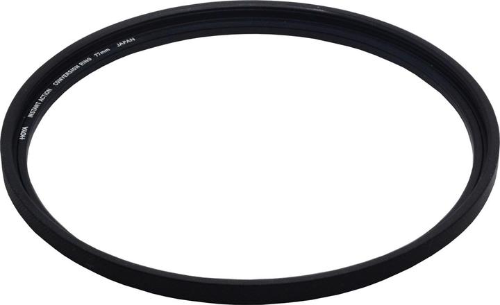 Hoya Instant Action Conversion Ring